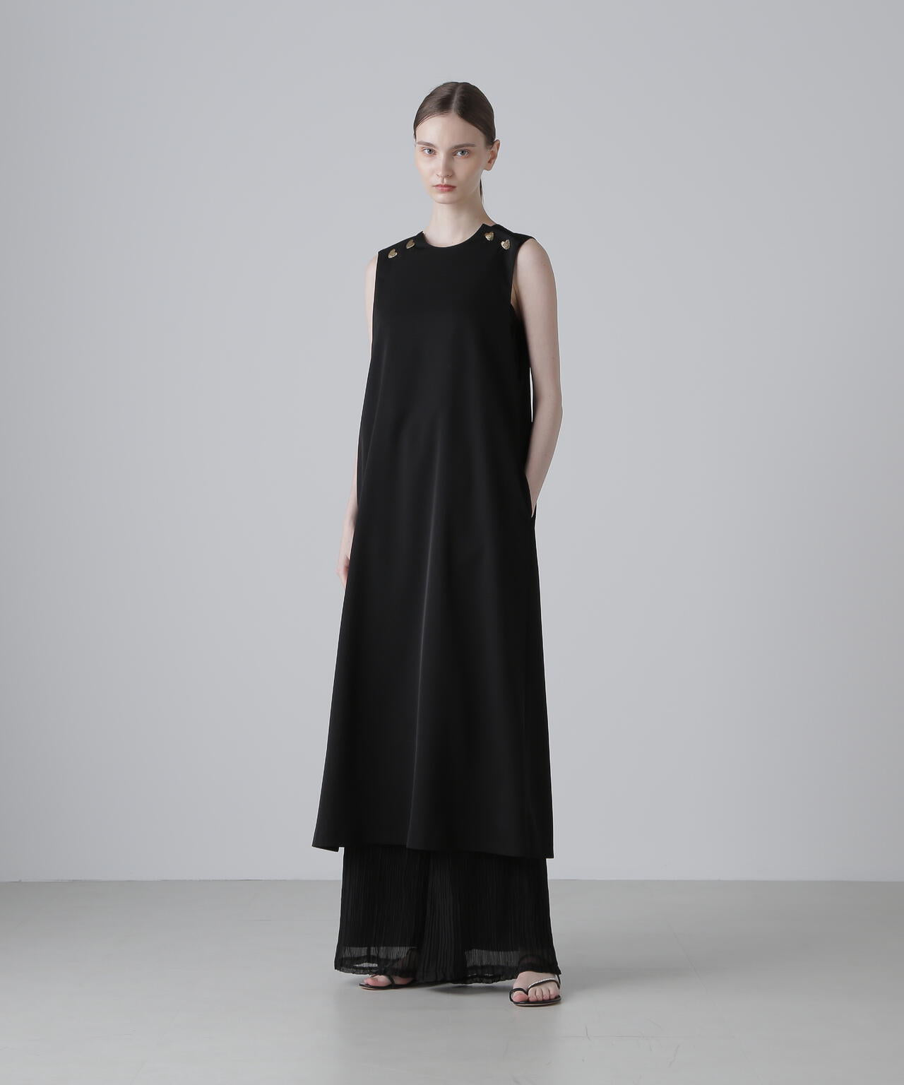 9457c57b-a31d-534f-b66b-943dc4dd3d3f_Image