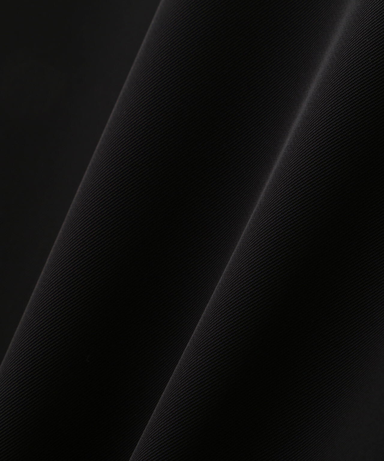 ff43671c-505a-505d-ab36-aa0b5fc6fd75_Image