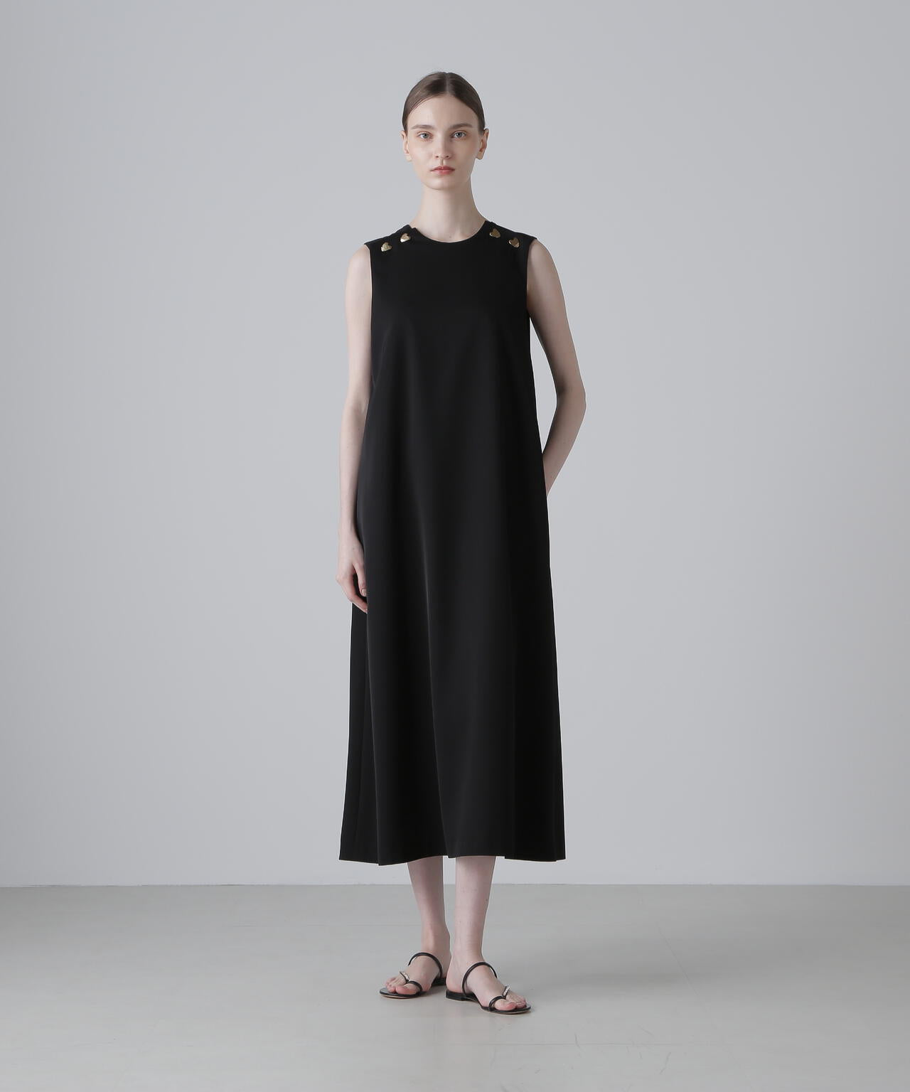 6c6c54e7-c0af-52be-adb2-a886144e06bd_Image