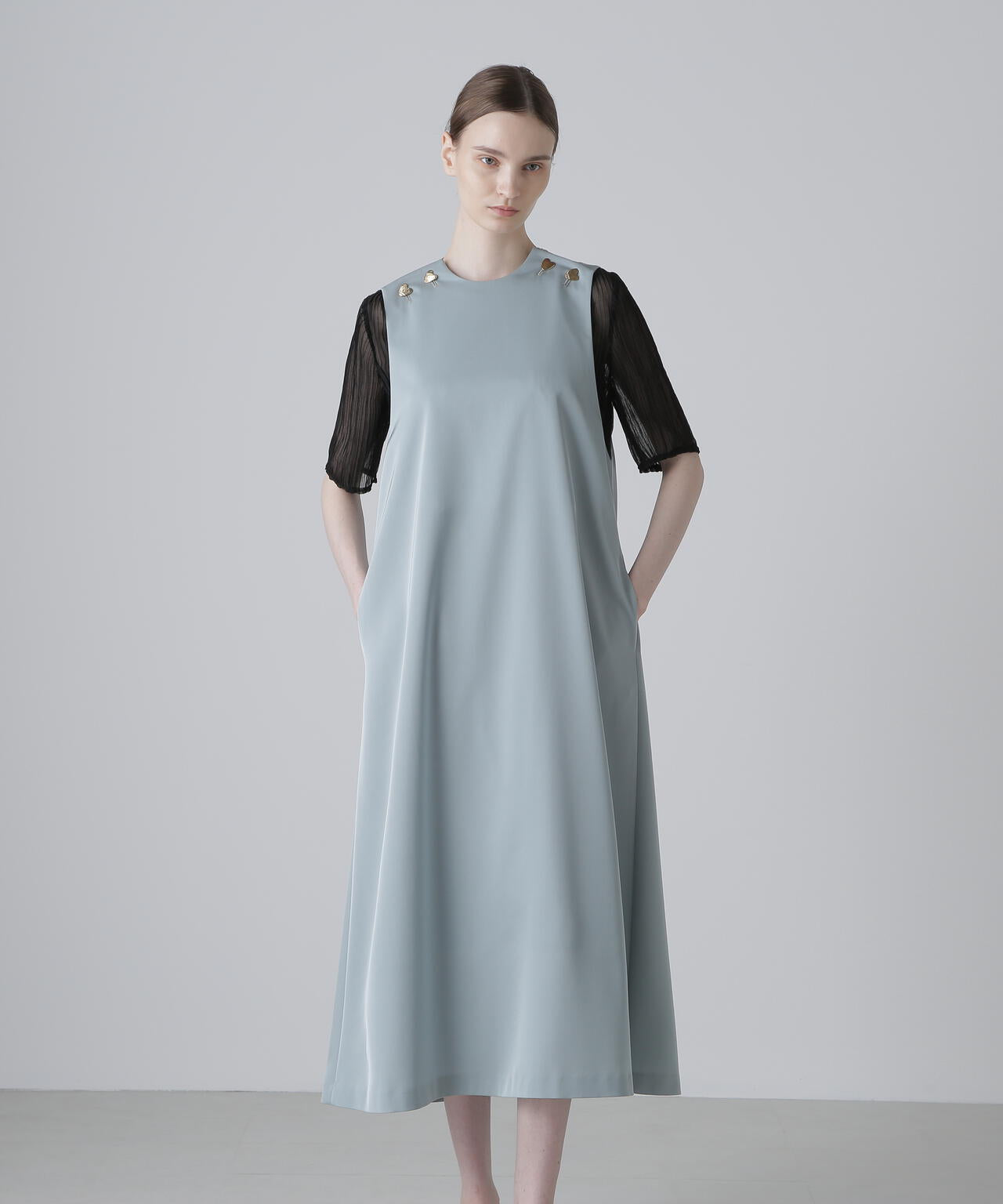 86045093-3d12-59ef-8d01-c3b86ae4cf66_Image