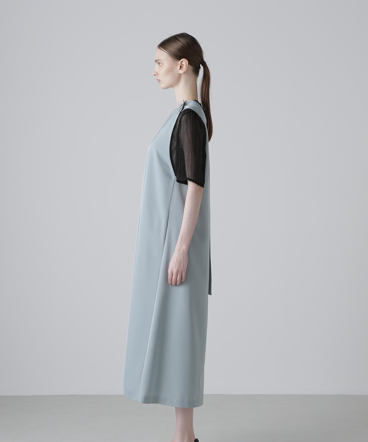 9b3f86b7-c7dd-507d-892d-2ba431d8c732_Image