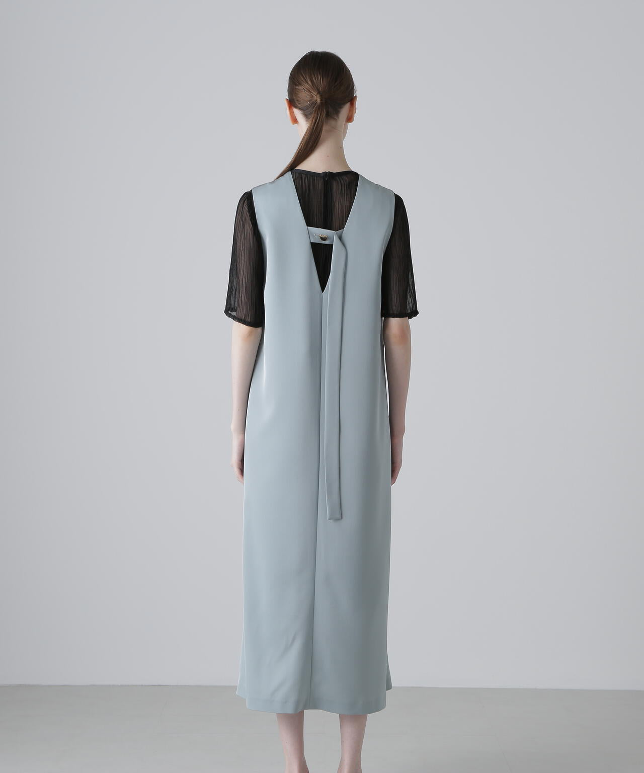 e864eda8-212f-5040-aca3-024123a87123_Image