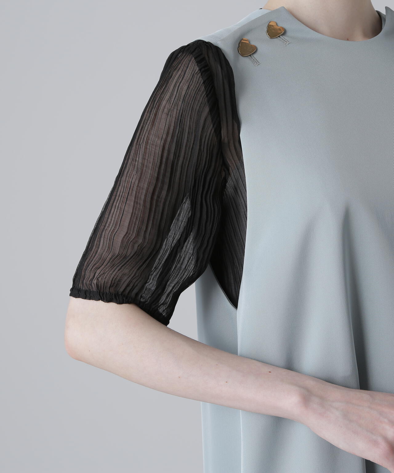 e80948a6-6e79-5586-ab8c-6b5ee18fbd65_Image