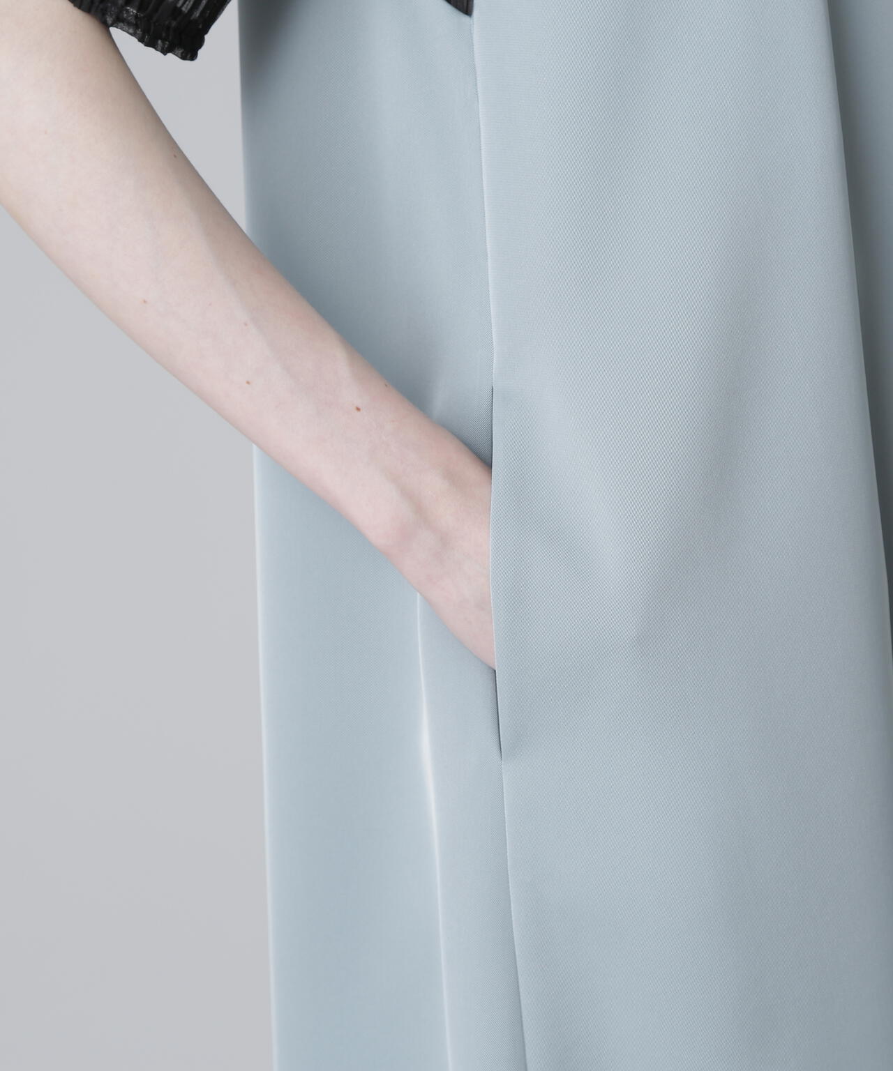 bdc0ea24-8a76-51da-ba4c-a8709dd593cf_Image