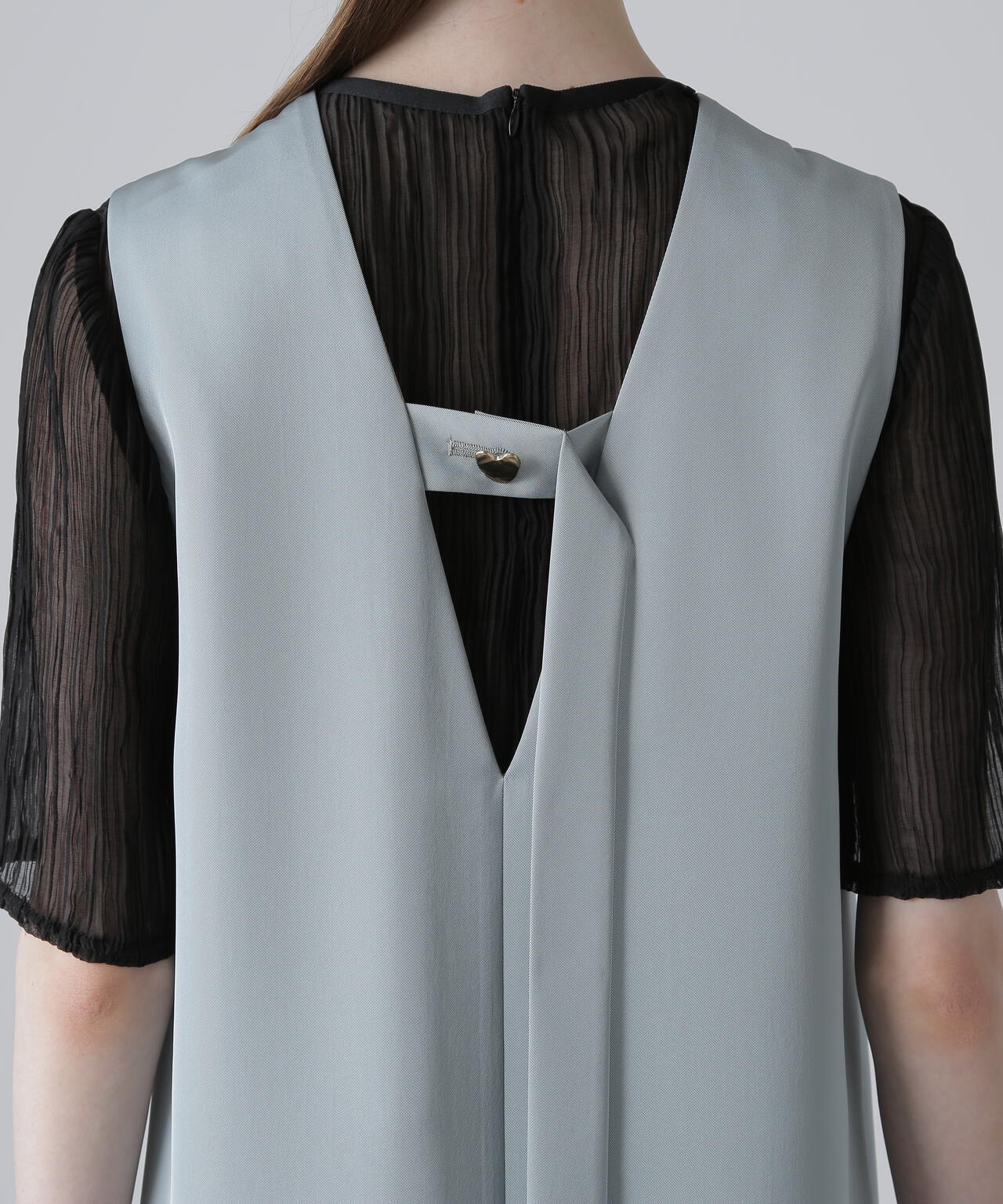 ff4b020a-c1a2-5a4b-999f-9750226c8669_Image