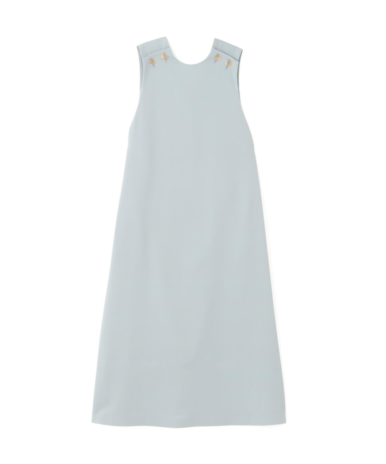 4efd410e-a58e-5844-94c9-6d20d979906c_Image