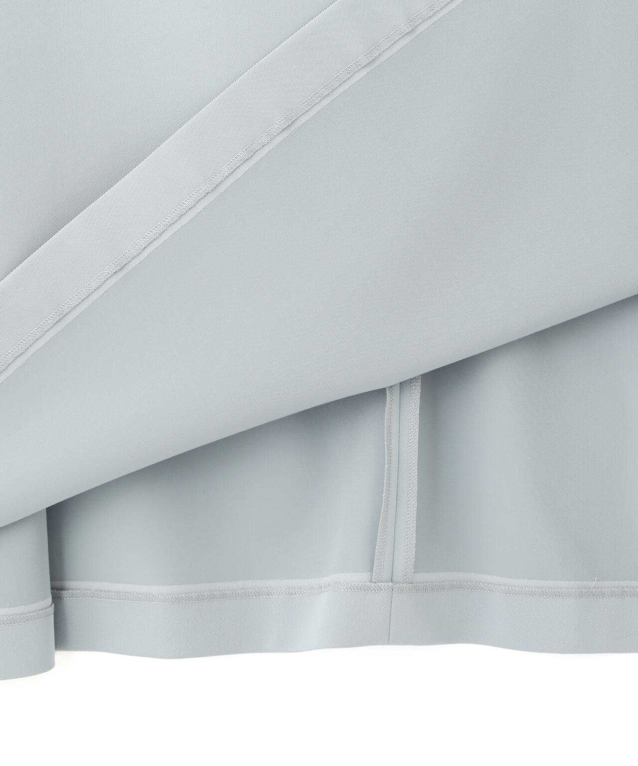 f7f4f2c4-3540-5aa3-ad71-7f1f7c854b2b_Image