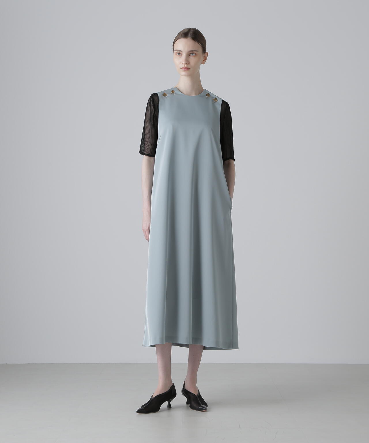 c368d1bd-9f33-5366-9ace-f57bc4b690c9_Image