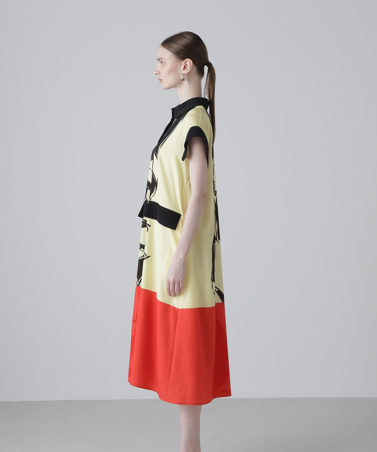 3f165734-5583-5769-853b-9bf7c8b83311_Image