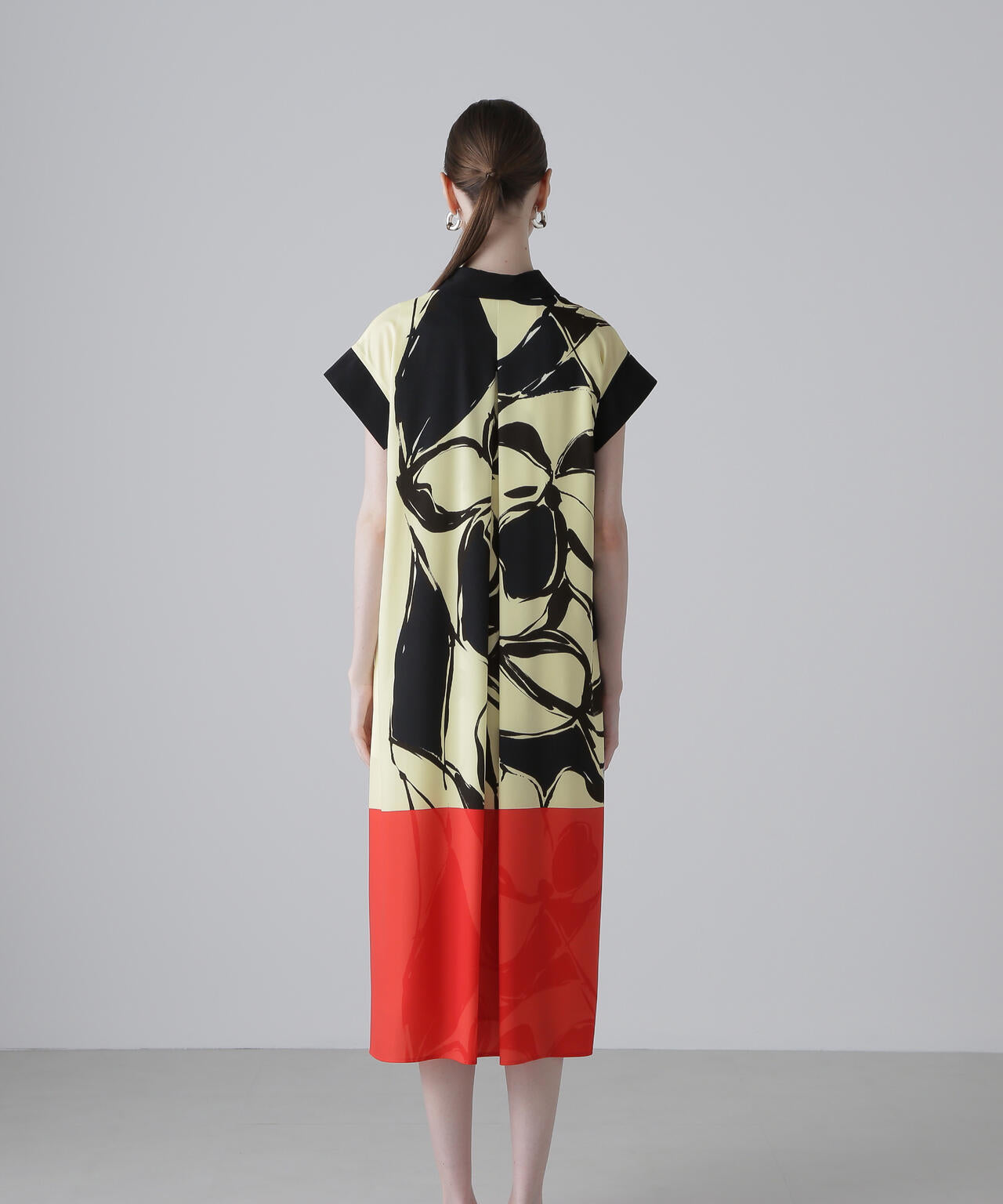 7a1c77a7-bad0-5407-88a7-a731042ac968_Image