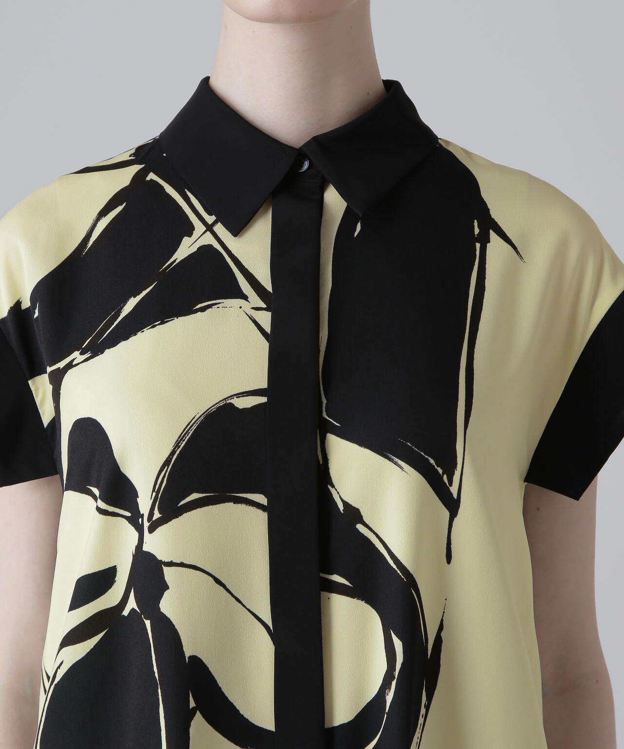 4b293369-db5e-5835-ab7f-77285289a720_Image