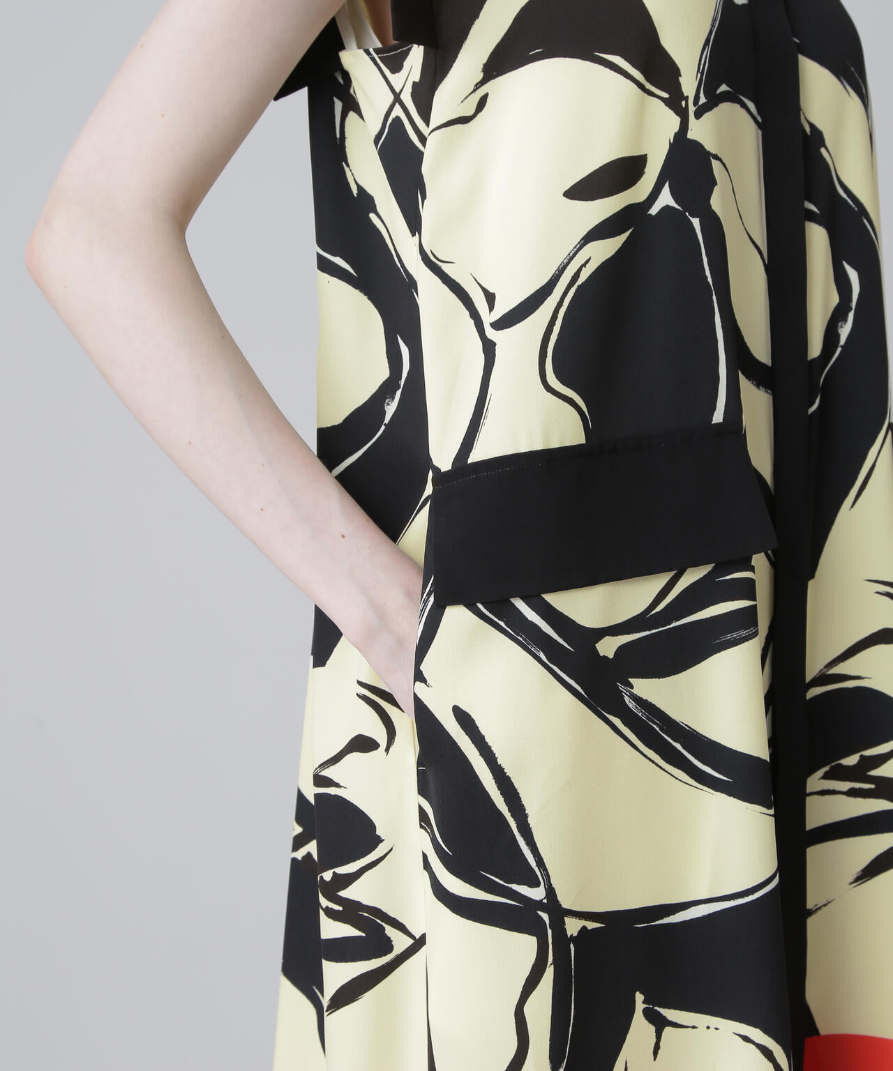 af382f11-048a-5605-a854-fde2ccc74754_Image