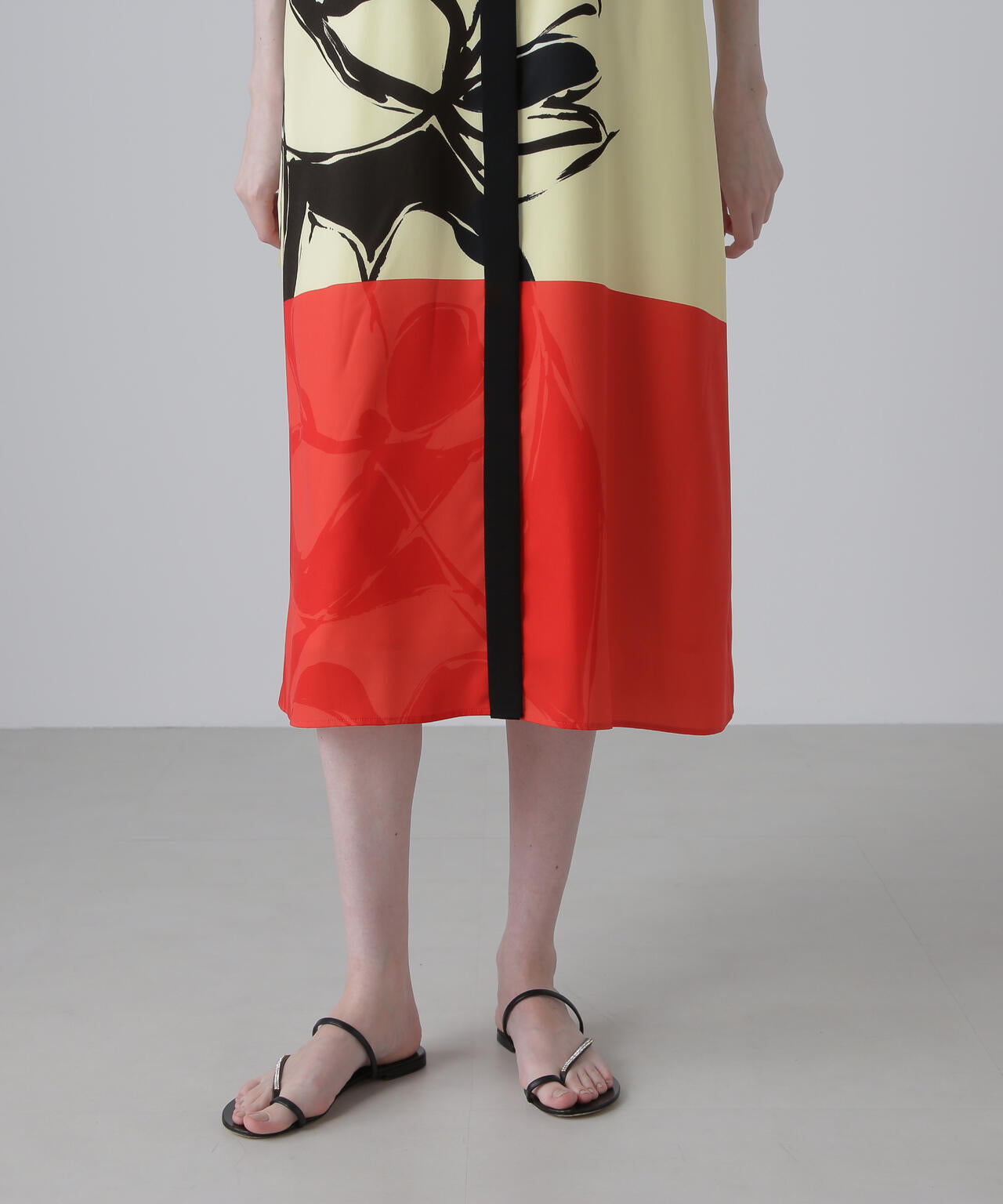 d010cfdf-a9b3-51f3-998f-1bd223706798_Image