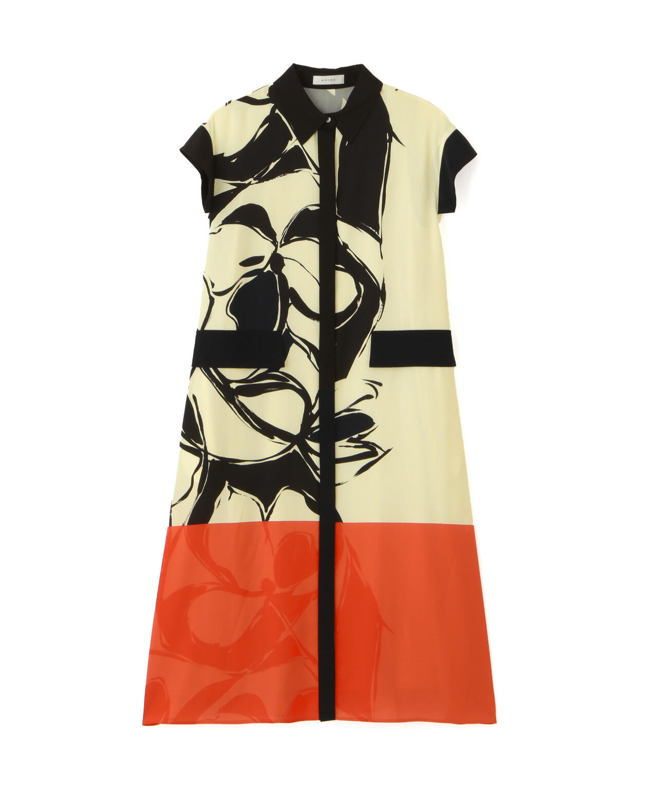 8f038246-cbc4-5be6-b06d-a2e2535a534f_Image