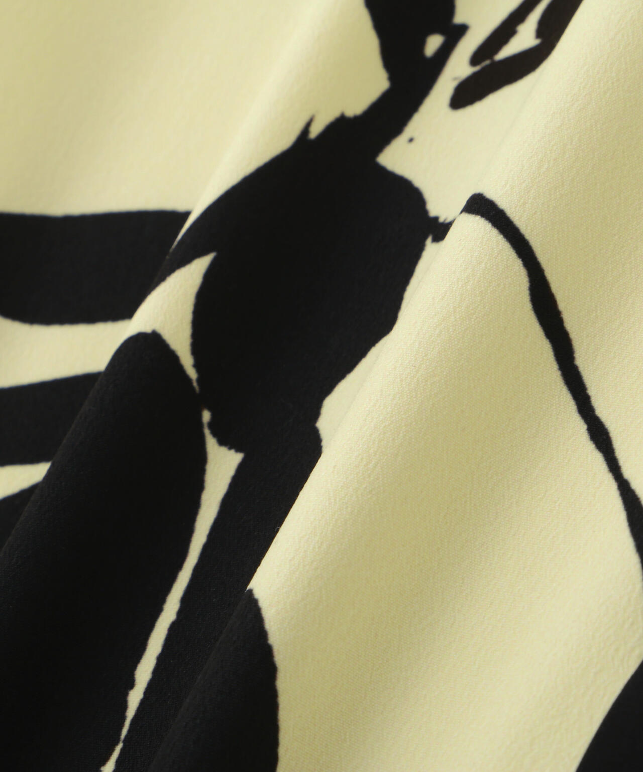 7e3fe647-cee6-531f-8f12-4e2a87c15061_Image