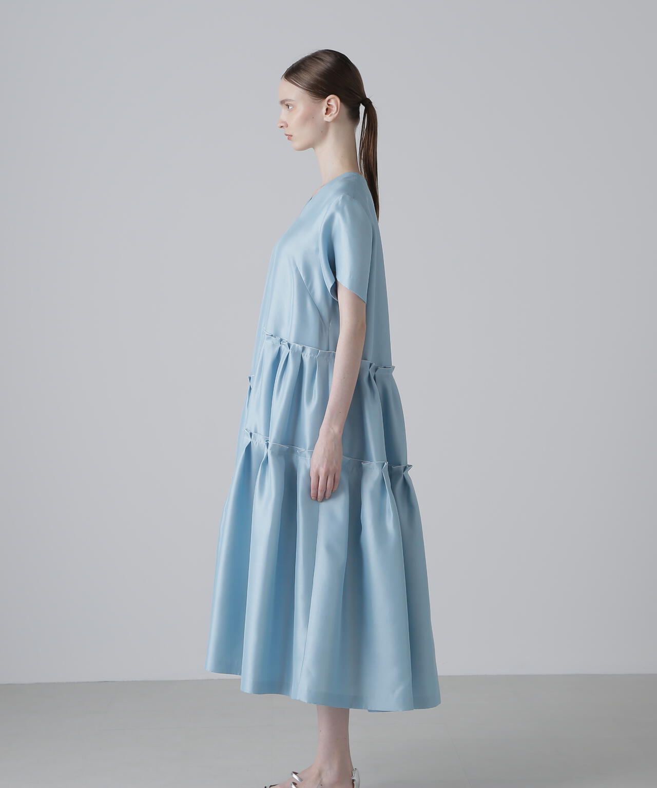 6ab39971-d039-57a4-8b00-333b8a9ffc7a_Image