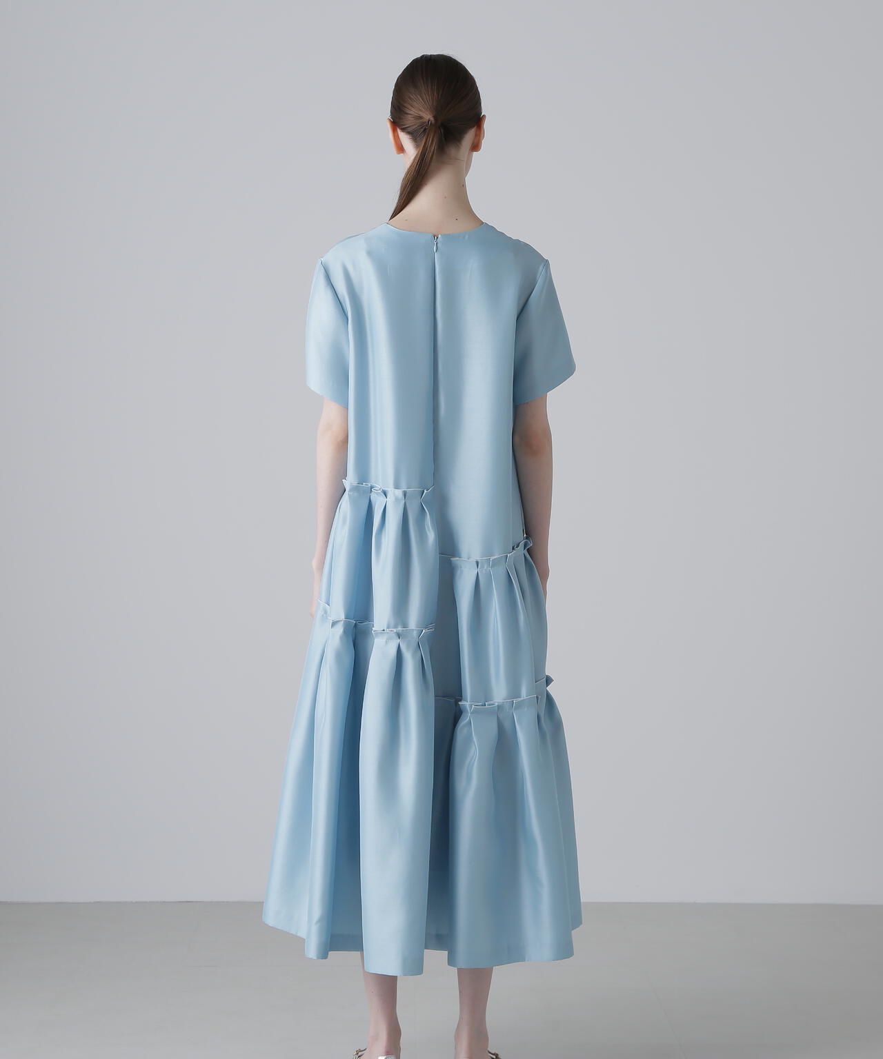 41bdb8de-9758-502f-ab8a-fd0c568abc99_Image