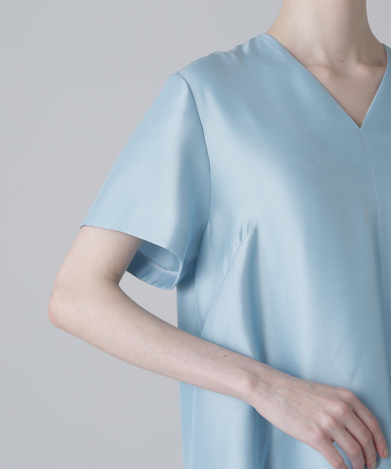 2acd6954-dbc6-5d17-882a-899b10260eef_Image