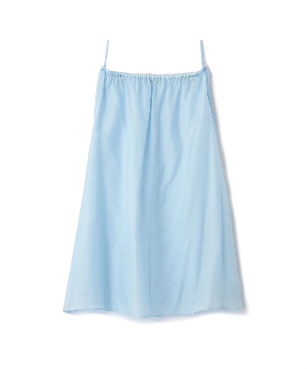 5ba9f457-be66-5a4e-9700-4f83f31a925b_Image