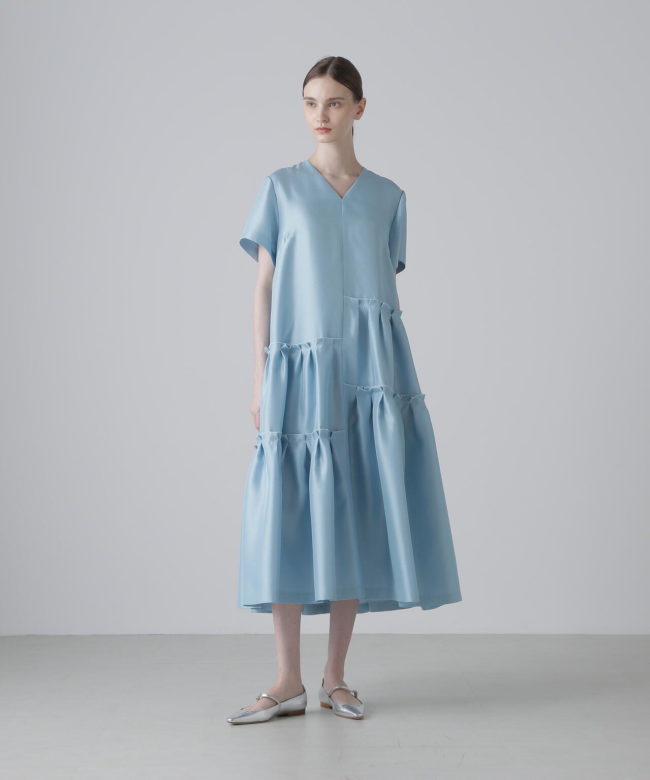 9b1499d3-1524-5e91-9c37-d008c616e2e3_Image