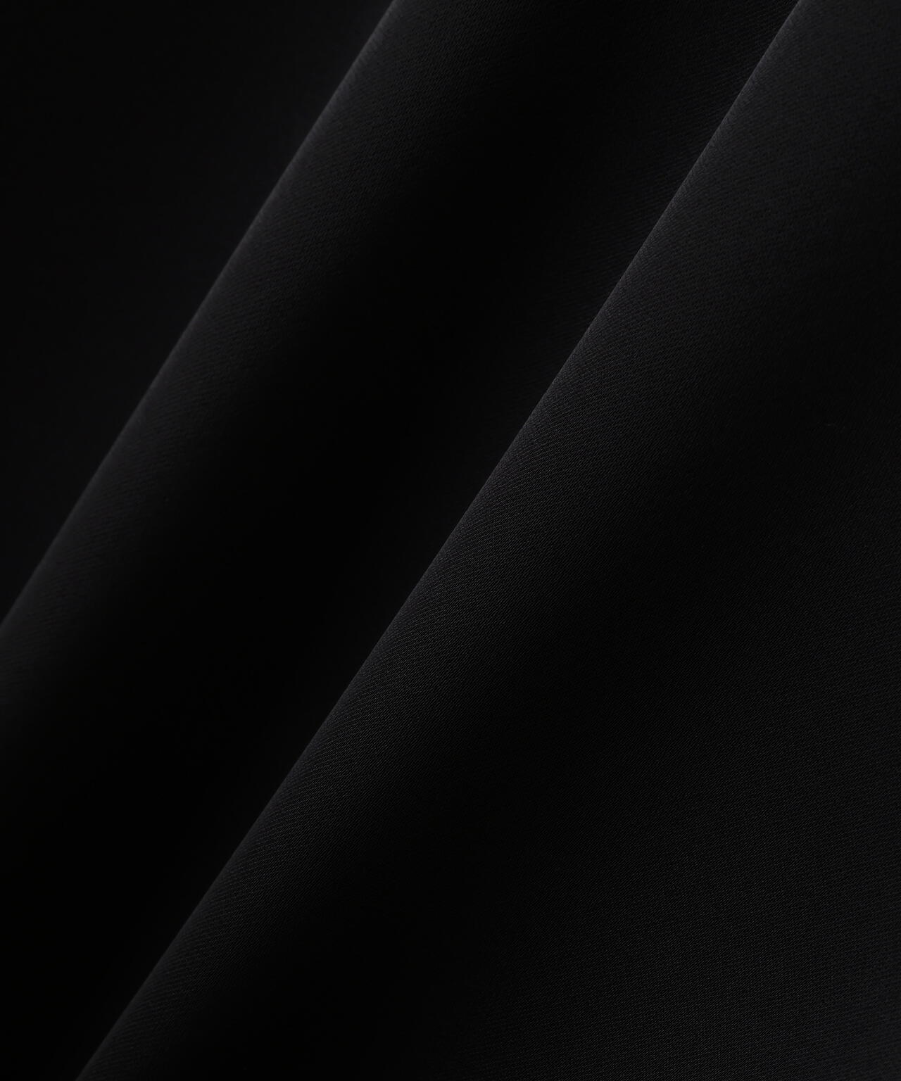 カルゼスポンジボンディングワンピース