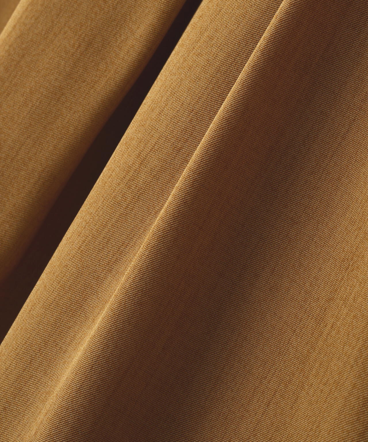 ドライタッチツイルワンピース