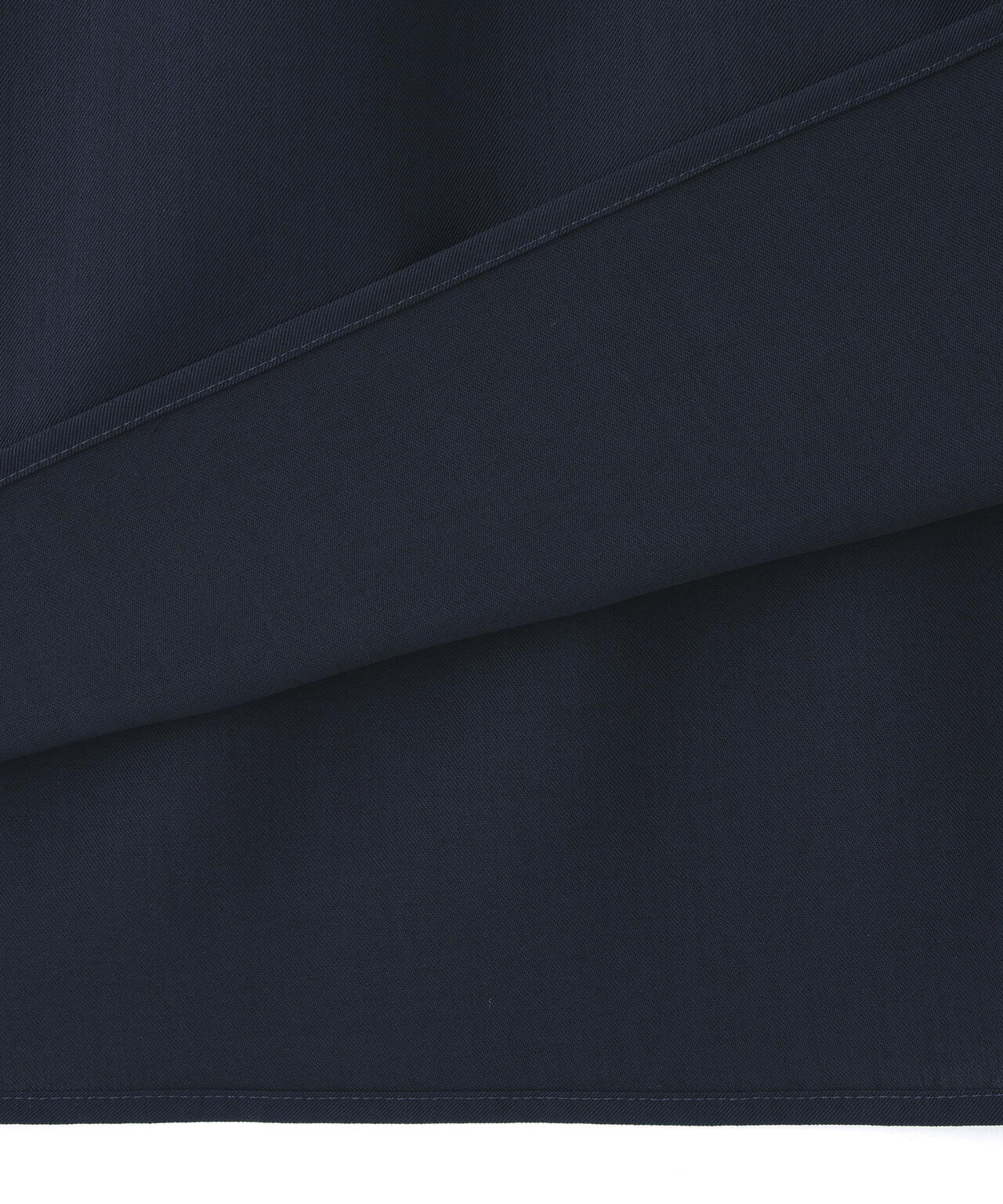 ドライタッチツイルワンピース