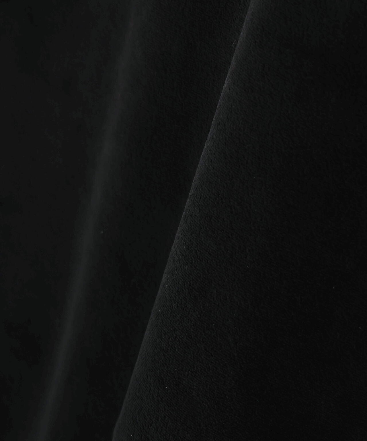 <20周年記念>リュクスオーナメントレースワンピース