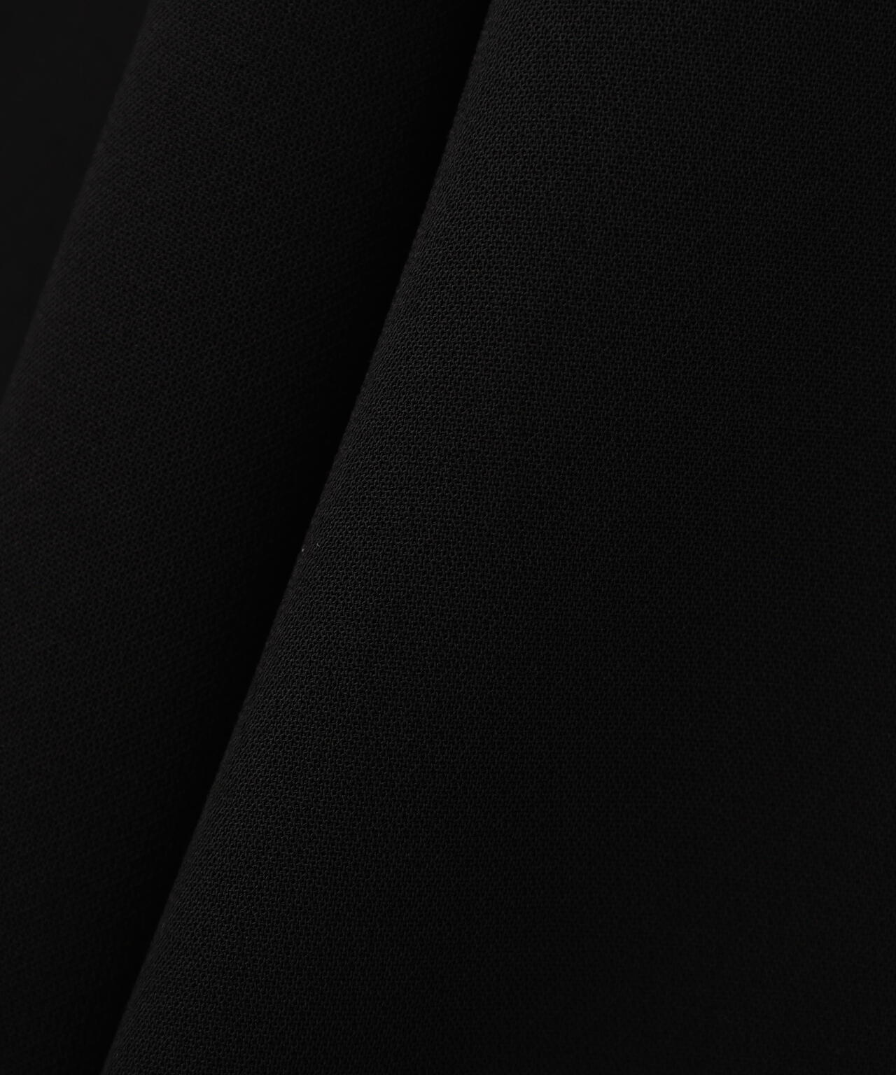 ダブルツイルコンビネゾン