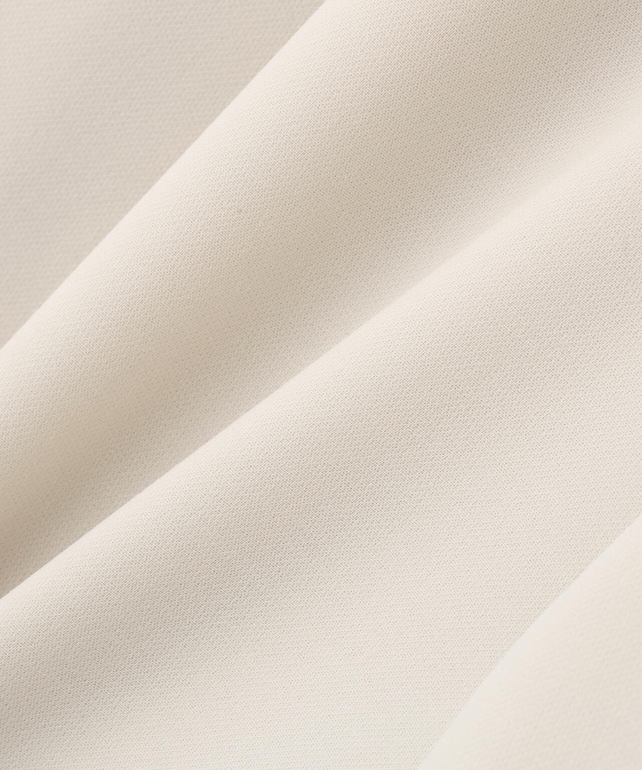 ダブルツイルコンビネゾン