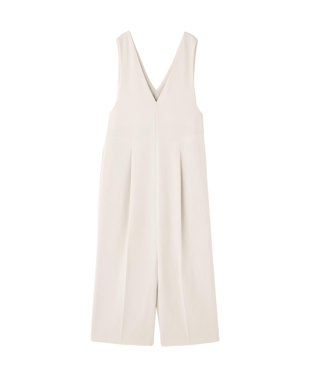 ダブルツイルコンビネゾン