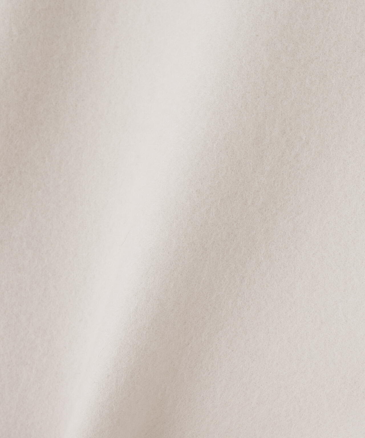 Ca混2TONEリバージャケット