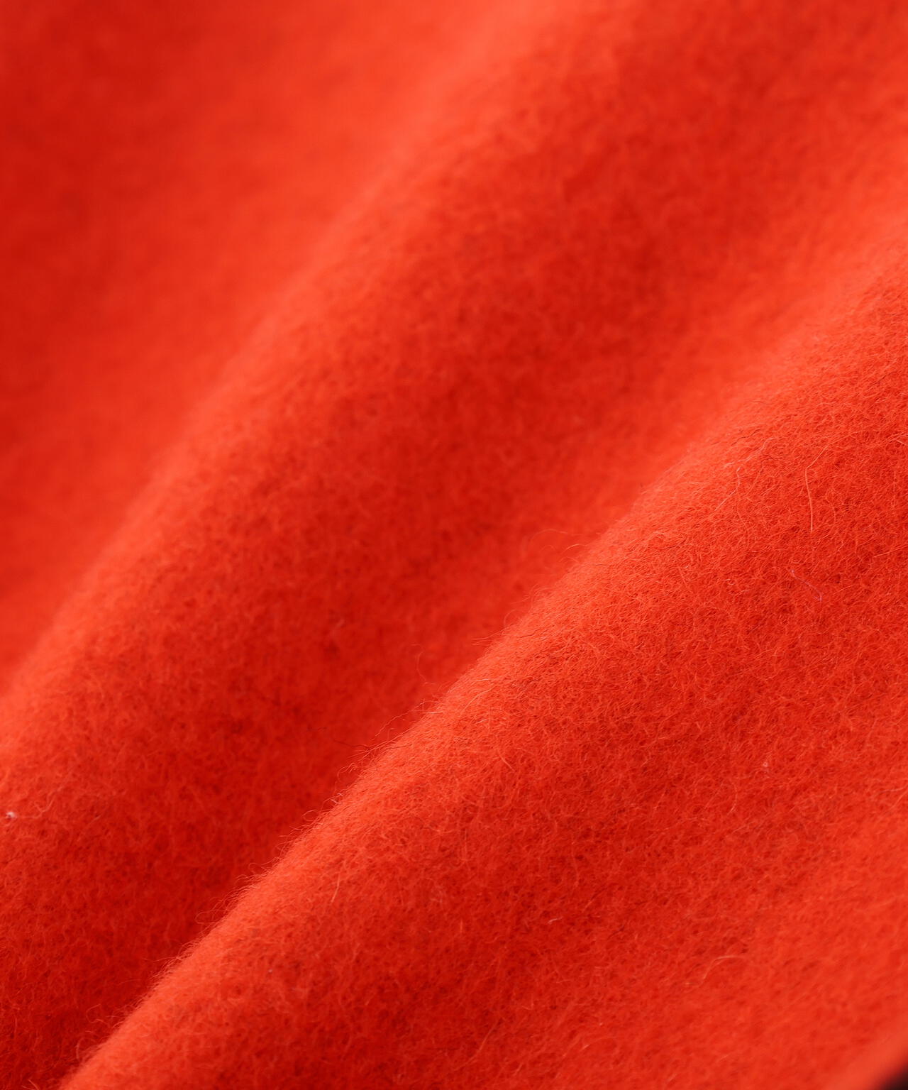 Ca混2TONEリバージャケット