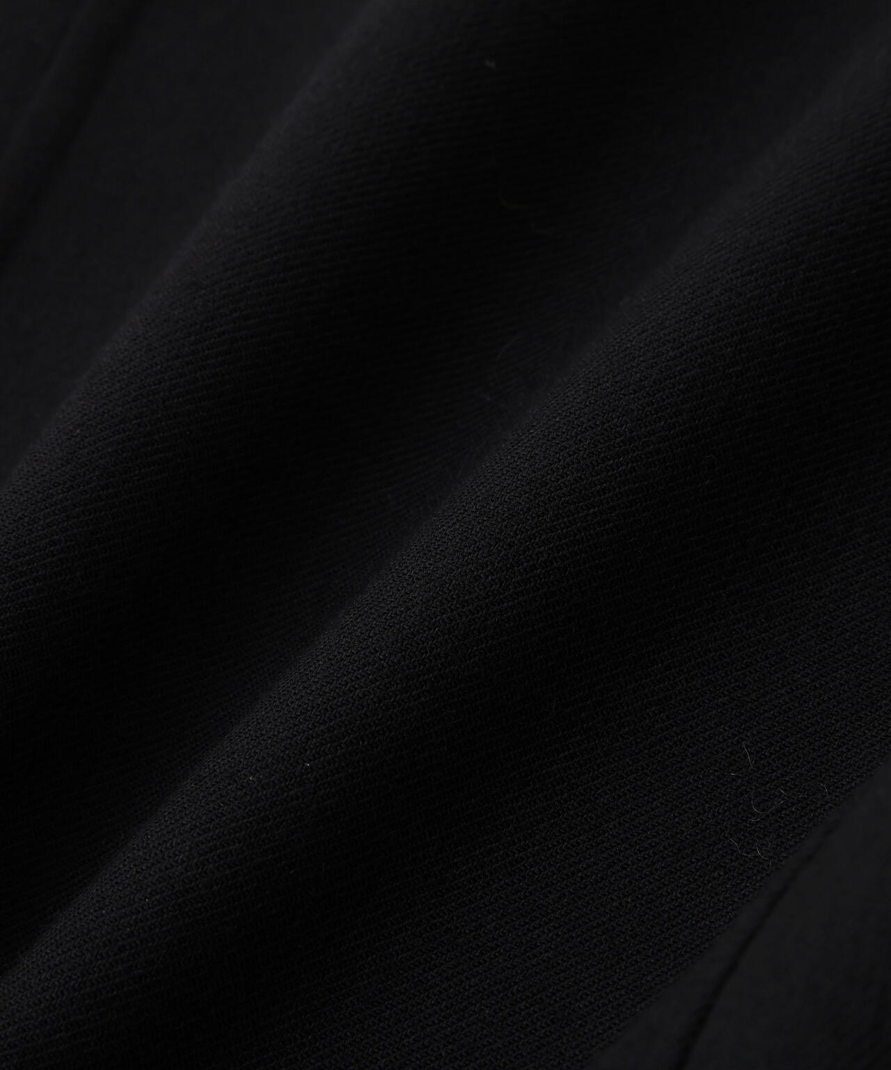 ウールリバージャケット