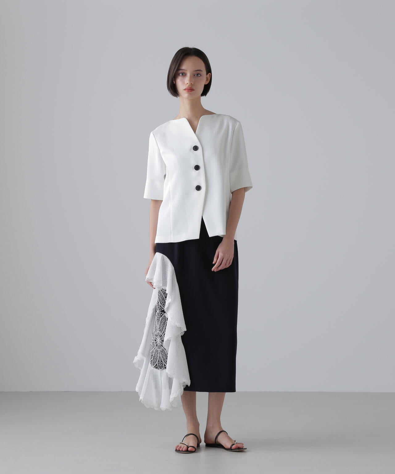 e5b0a295-c3f7-5bde-886f-c08950792518_Image