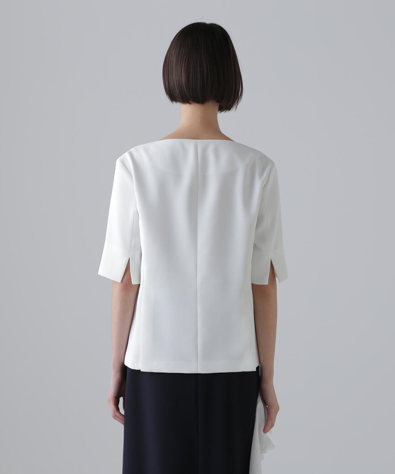 a029d1c4-d119-5ca1-92fa-c156c944672a_Image