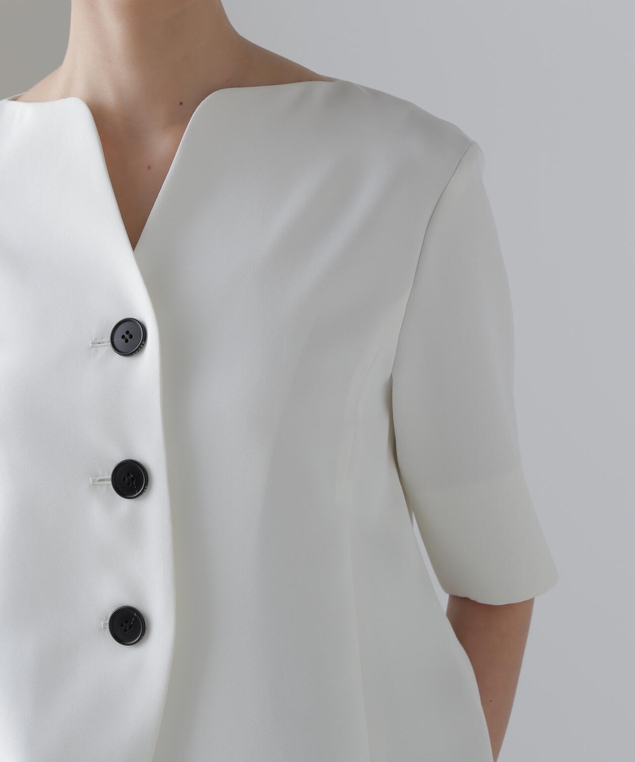 e7c02dff-aec4-575d-8b05-f392747320fc_Image