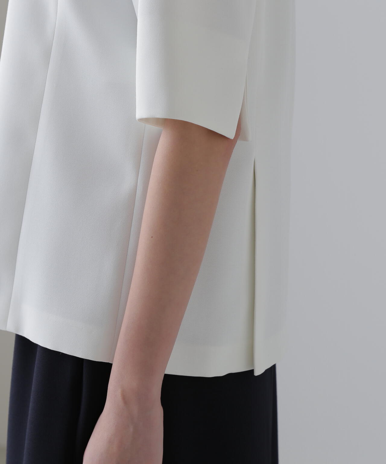 5c8a450c-8f21-5d22-9315-6bb98c52da56_Image