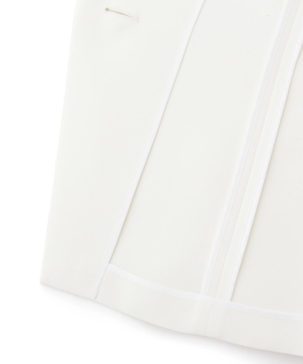 501a4d06-2fd9-51f5-ba88-1ba65e698983_Image