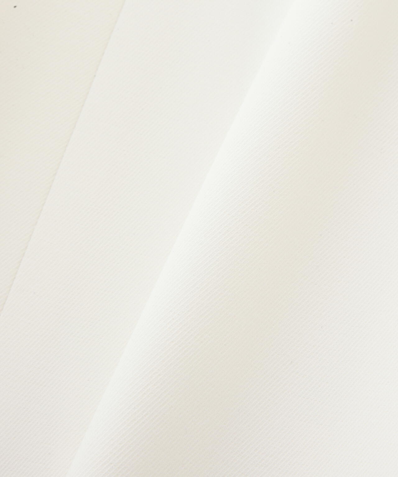 bc181381-fc63-528d-b0c4-957d1d30619f_Image