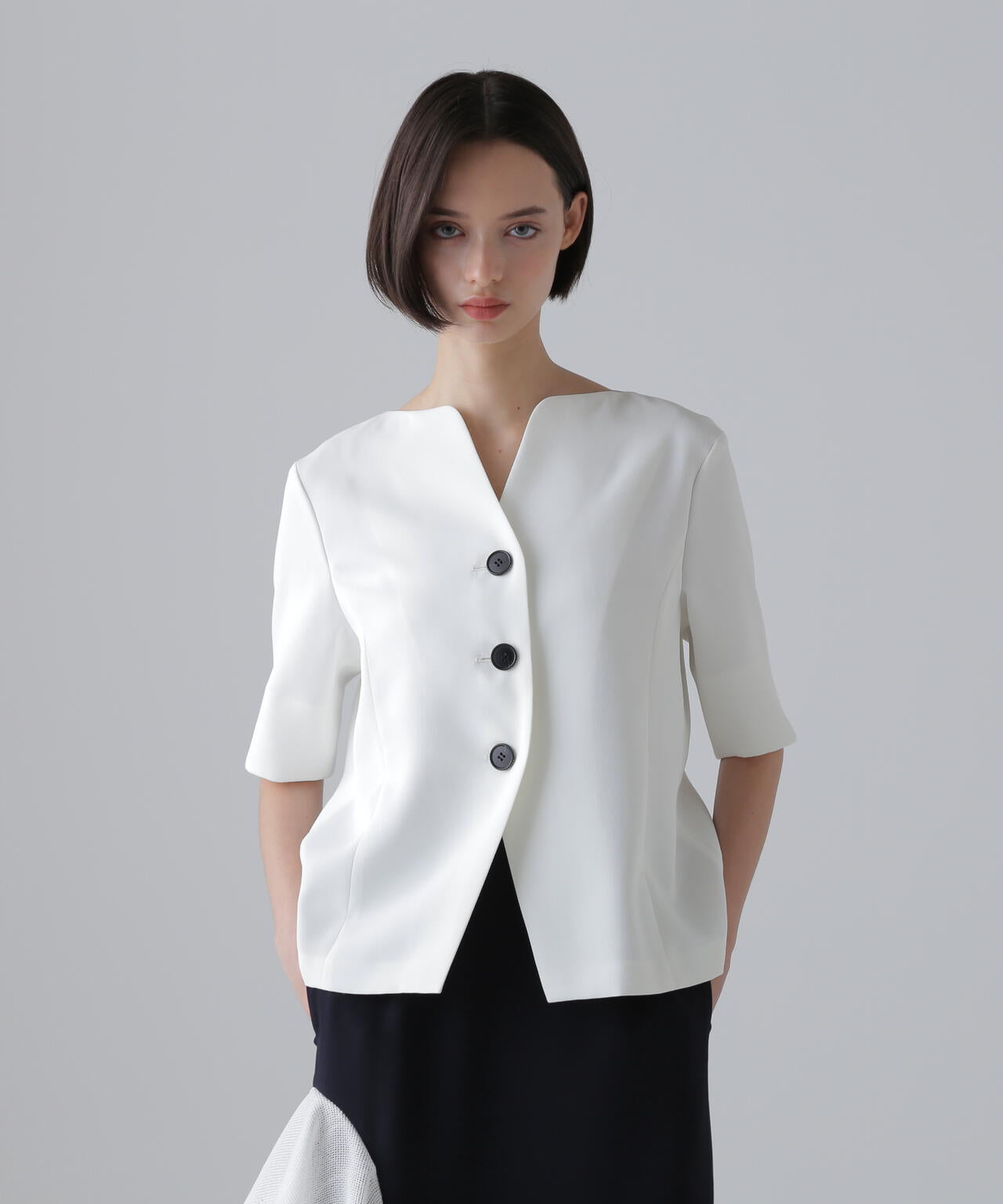 df57d383-c44d-5ee4-a6d4-8efdbdc6ddd8_Image