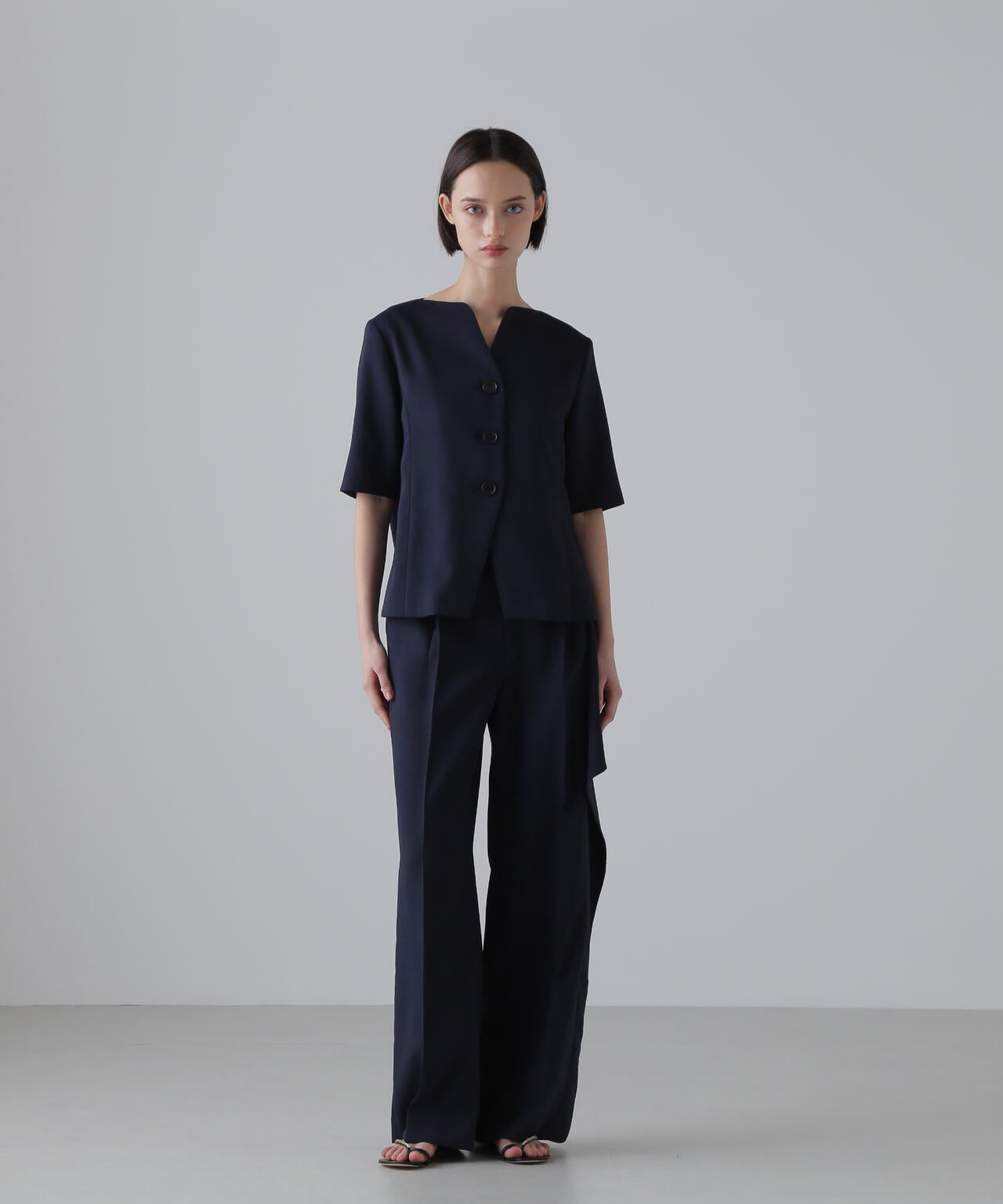 fd265395-a1b6-5822-aa35-7f283a3ebb69_Image