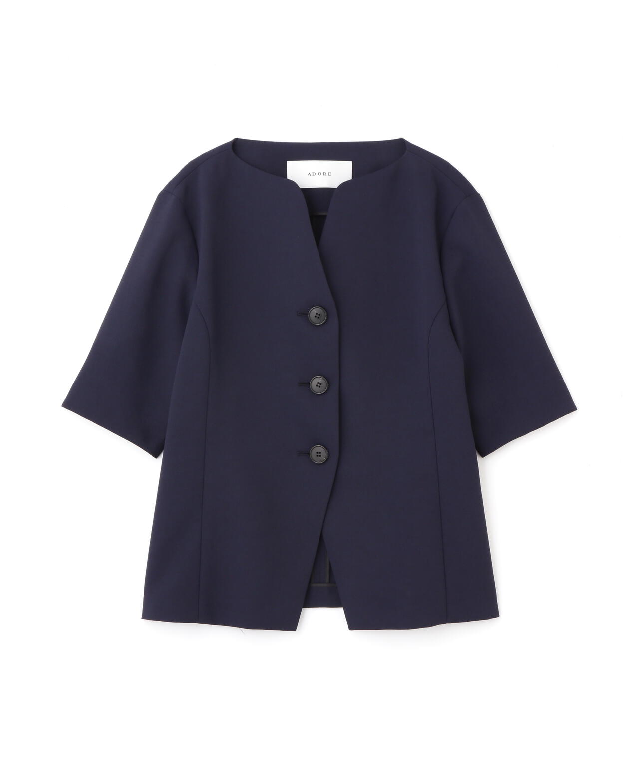 4d5788f7-72ea-56df-8325-a3311f6f6ba6_Image