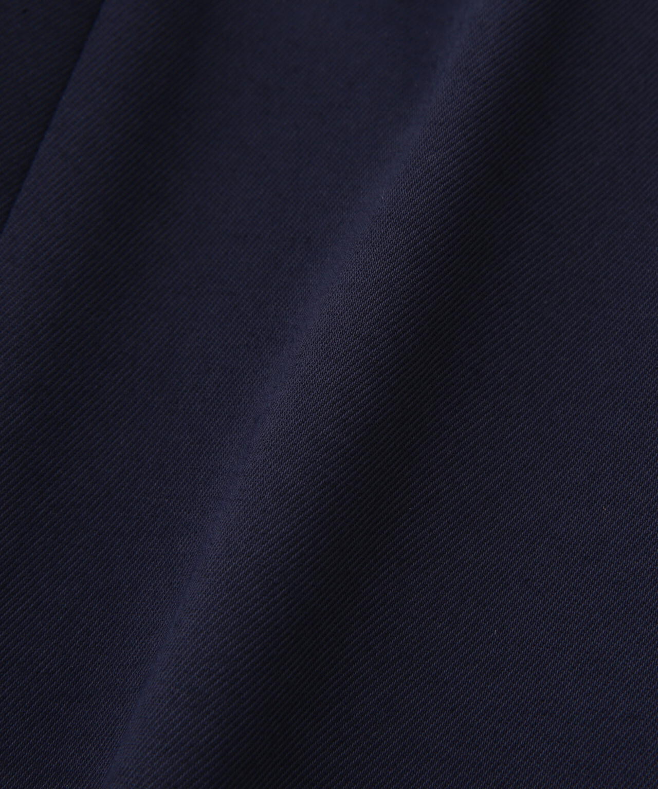 2b049127-5f14-5698-aaf8-06d0a974b327_Image