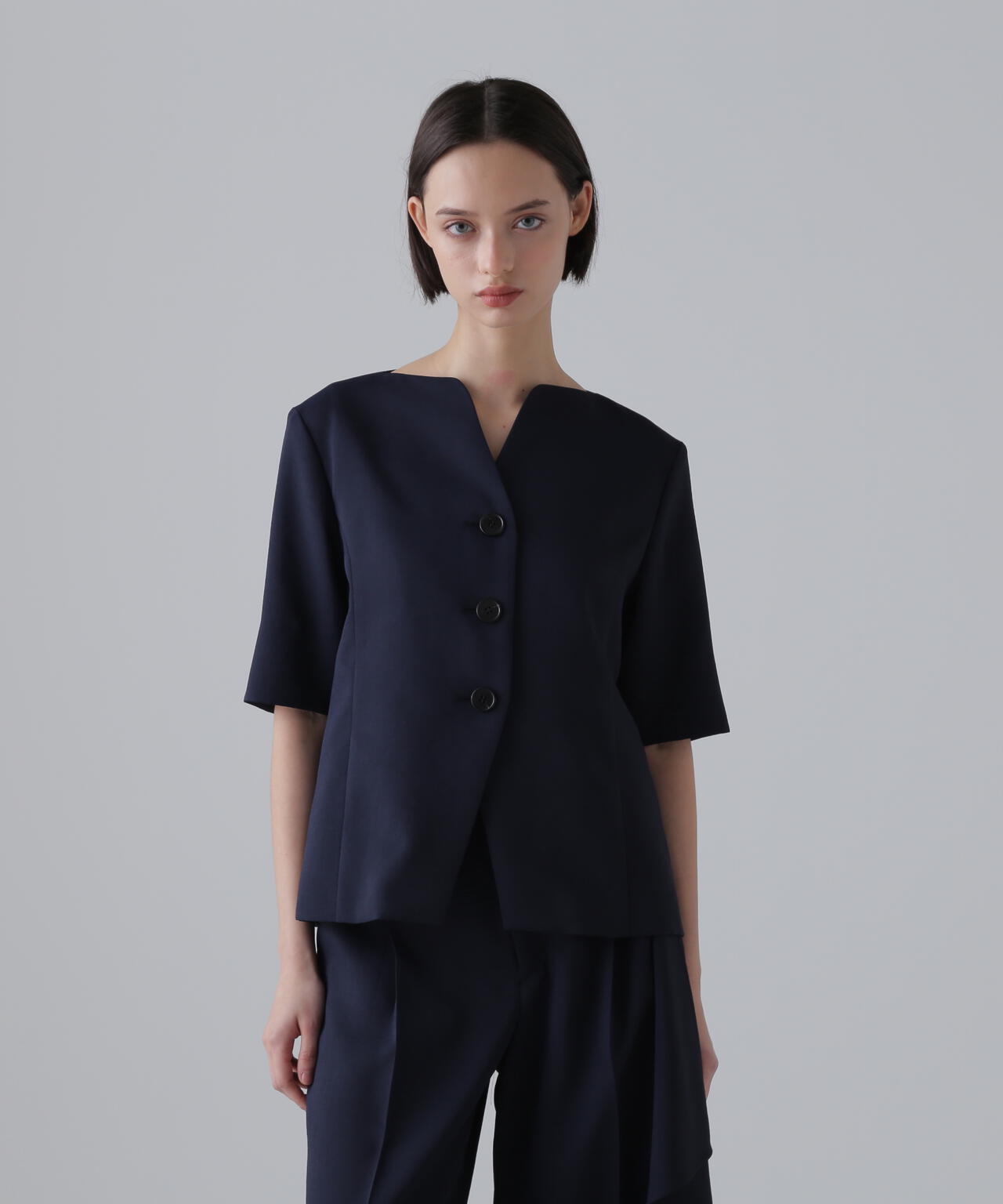 5e129ce1-95f5-5fb0-93e9-a36ad0ecd562_Image