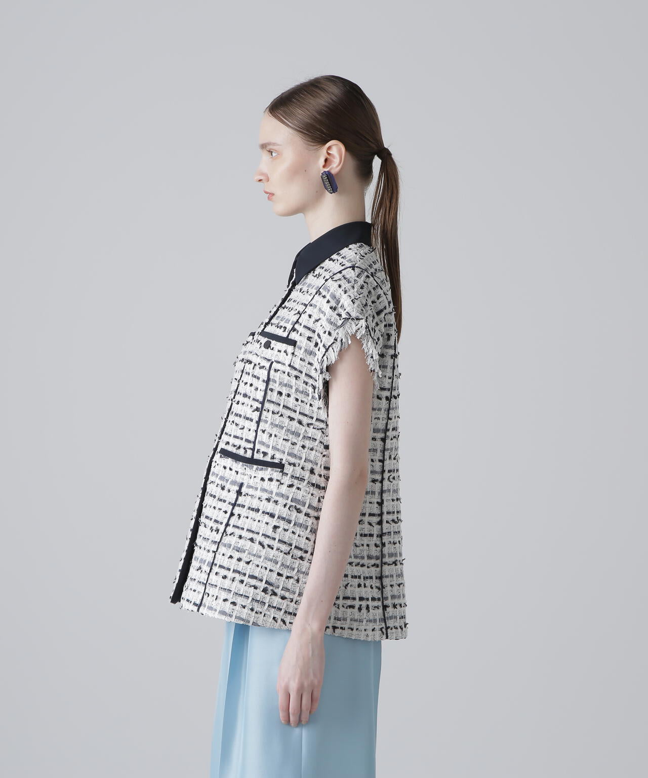 206132cf-16a0-5691-86f1-ba35fda28c59_Image