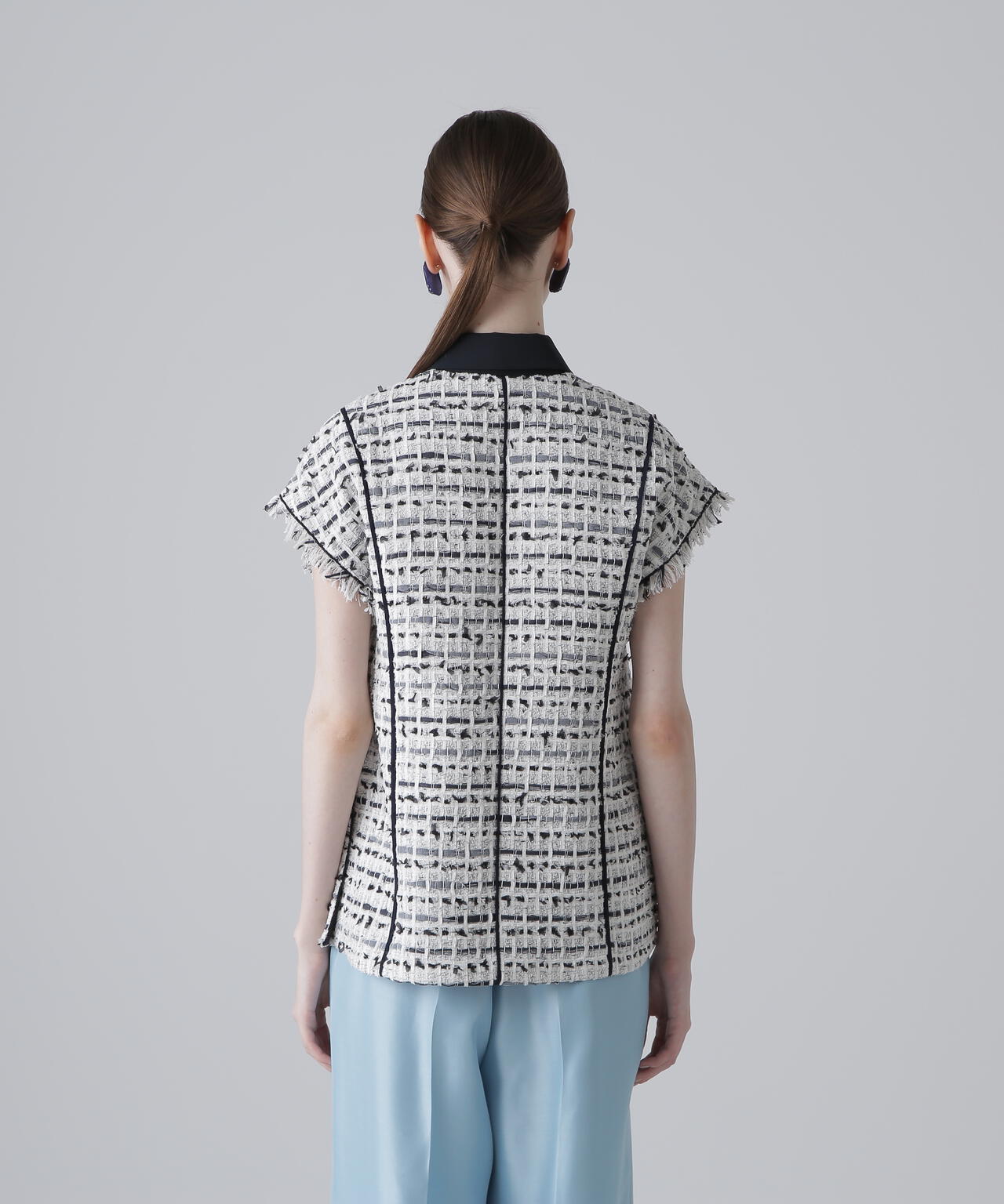 76f7942c-80c5-5468-ae7d-091f7f96bd03_Image