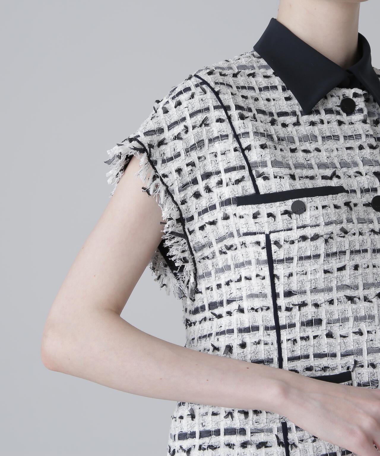 2a310ee3-6203-5554-b453-57c395004a48_Image