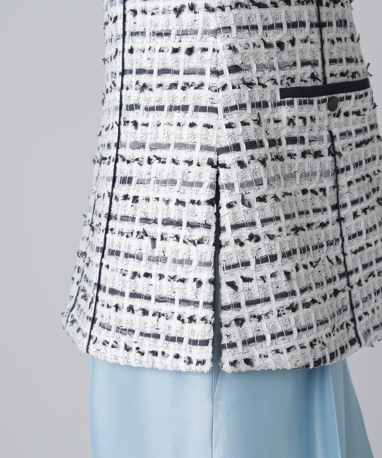 de4348c7-2241-573b-acf9-67b6aeb46259_Image