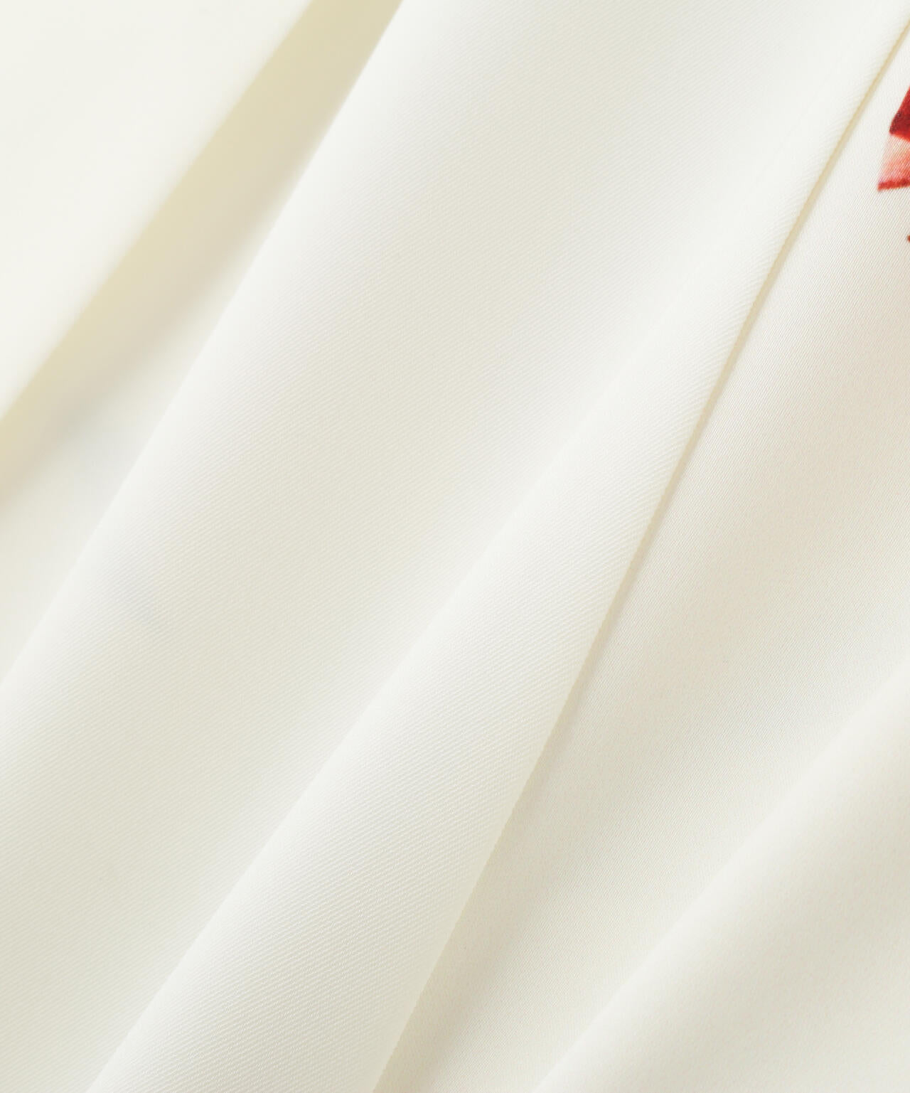 ピクトリカルブックプリントジレ